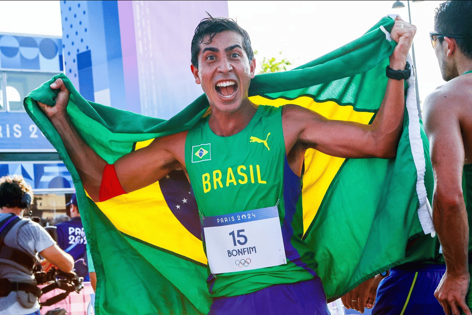 caio-bonfim-olimpiadas