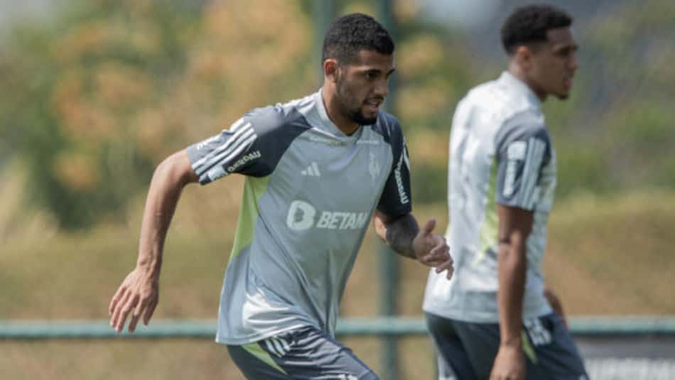 caio-maia-570×321