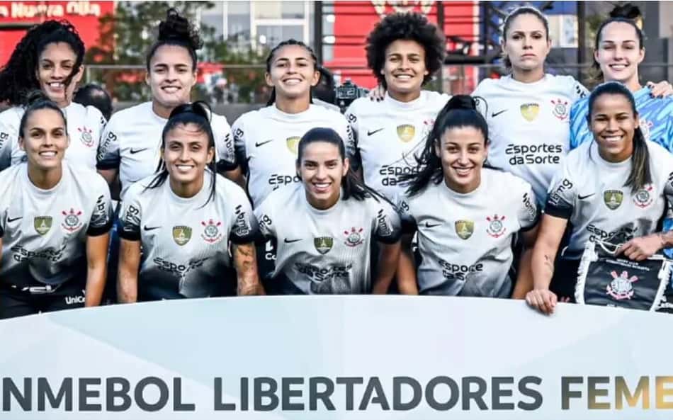 corinthians-libertadores-feminina-aspect-ratio-512-320