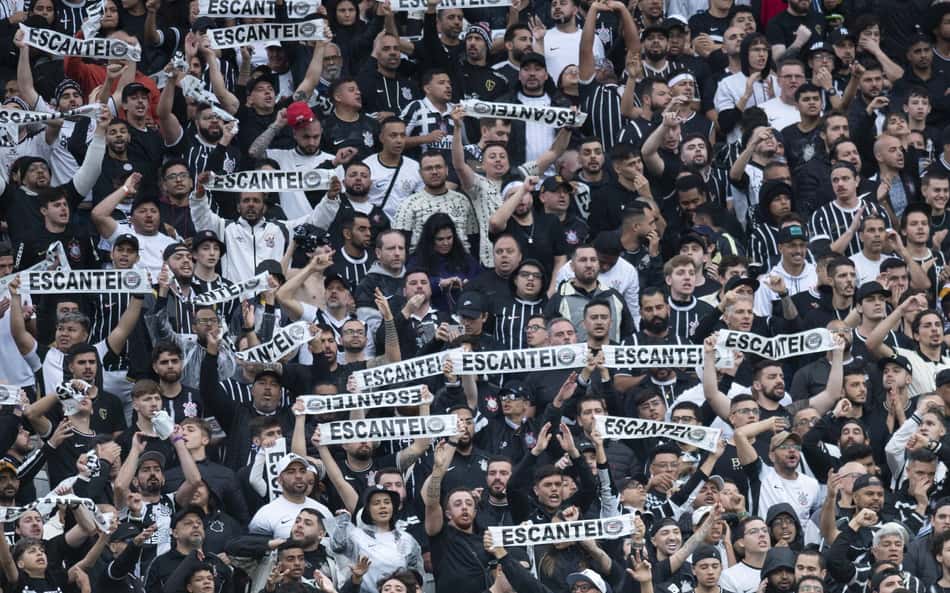 corinthians_socio_torcedor-scaled-aspect-ratio-512-320