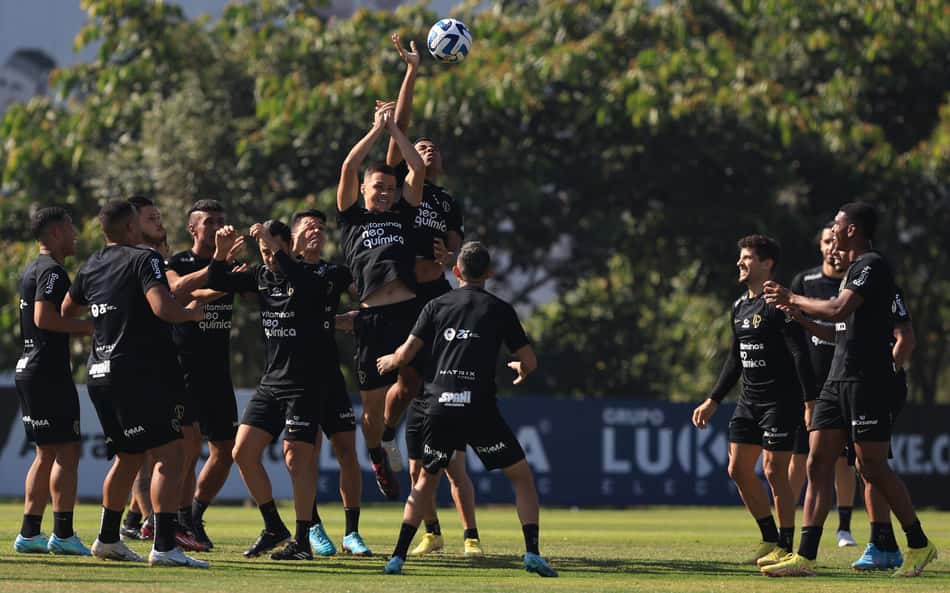 ct_corinthians-scaled-aspect-ratio-512-320