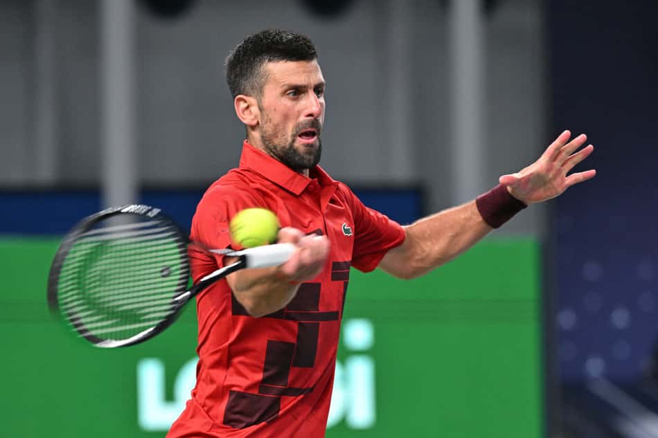 TENNIS-ATP-CHN