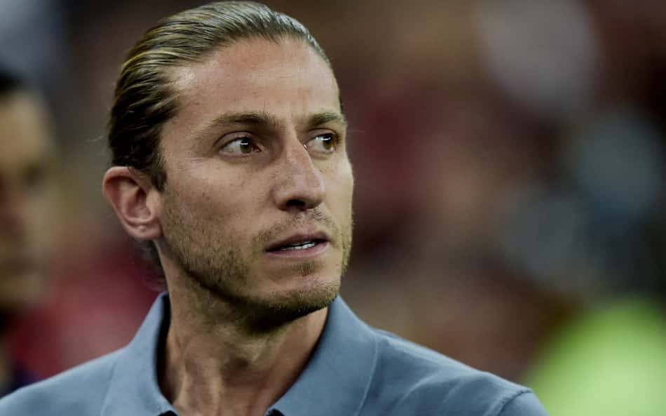 Com mudanças, Flamengo está escalado para enfrentar o Juventude