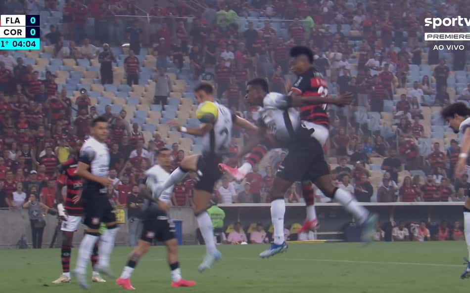 flamengo_corinthians_var-aspect-ratio-512-320