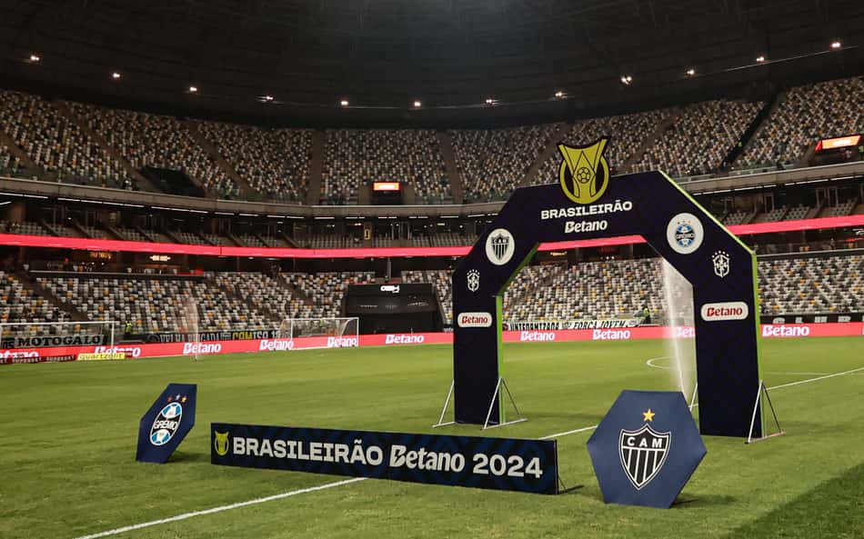 Ingressos do Atlético-MG: onde comprar?