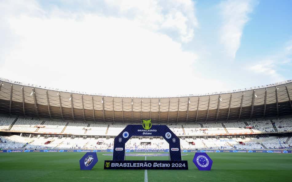 Ingressos do Cruzeiro: onde comprar?