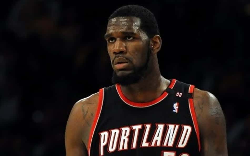 Ex-número 1 do draft da NBA revela frustração após aposentadoria: 'Queria matar todo mundo'