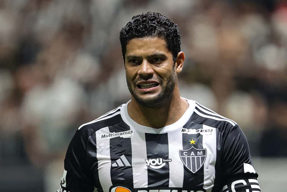 hulk-atletico-mg