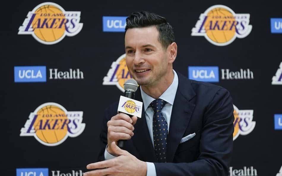 Treinador de time da NBA fará pedido à liga para jogar com 'bolas desgastadas'