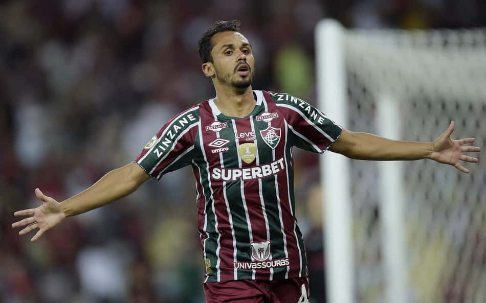 Jogo do Fluminense hoje: saiba onde assistir, horário e escalações