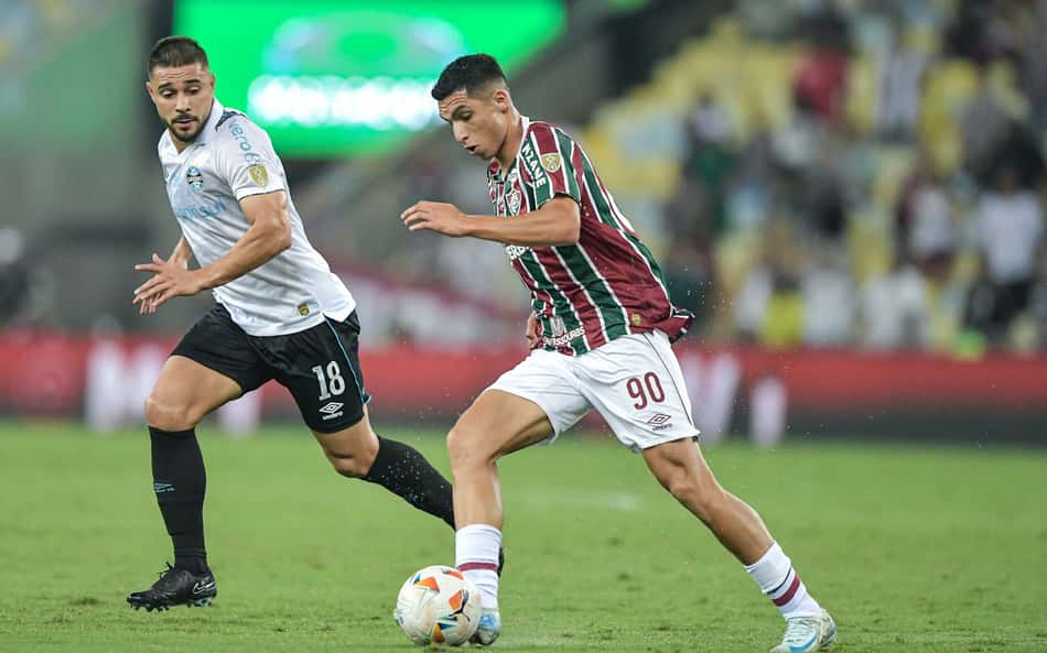 Jogo do Fluminense hoje: saiba onde assistir, horário e escalações