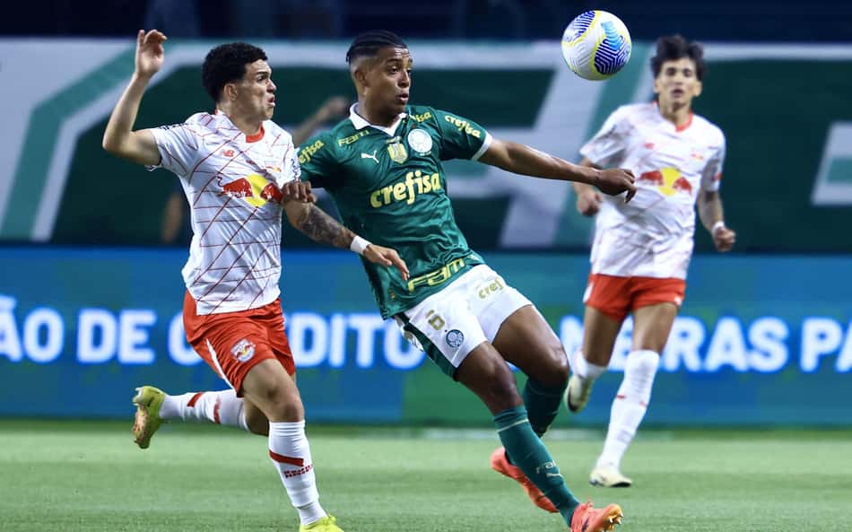 Jogo do Palmeiras hoje: saiba onde assistir, horário e escalações