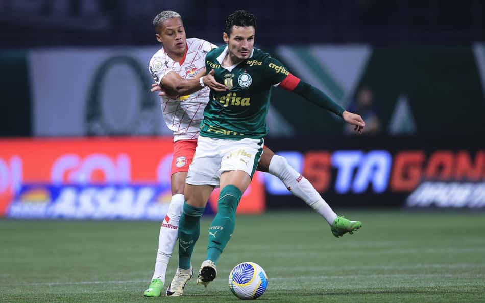 Opinião: Empate irrita mais pela postura, que pela situação no campeonato