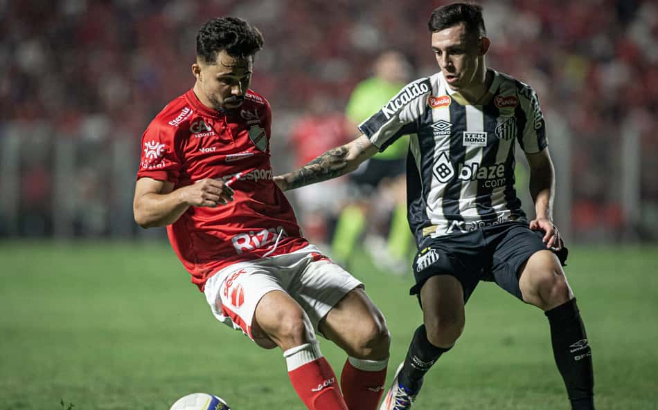 Onde assistir ao vivo aos jogos de hoje (02/11/2024)
