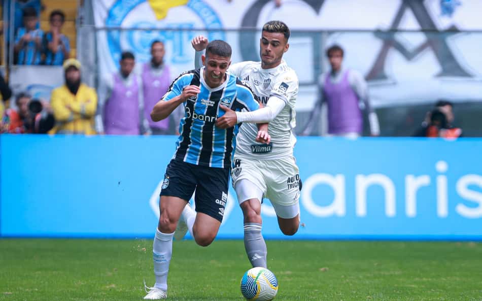 Onde assistir aos jogos de hoje (09/10/2024)
