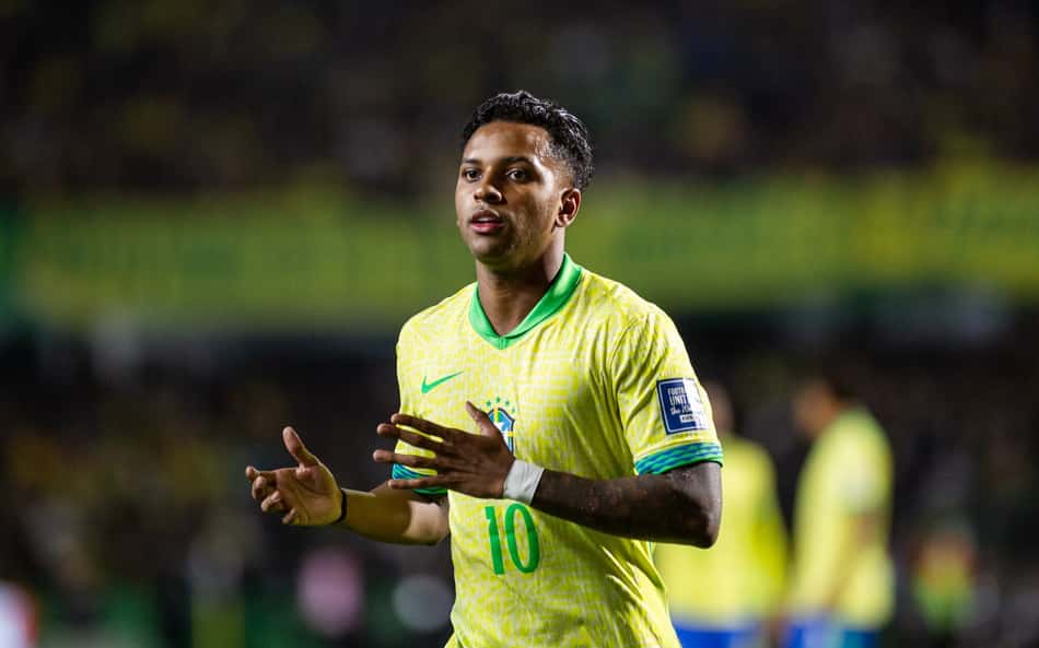 Onde assistir aos jogos de hoje (10/10/2024)