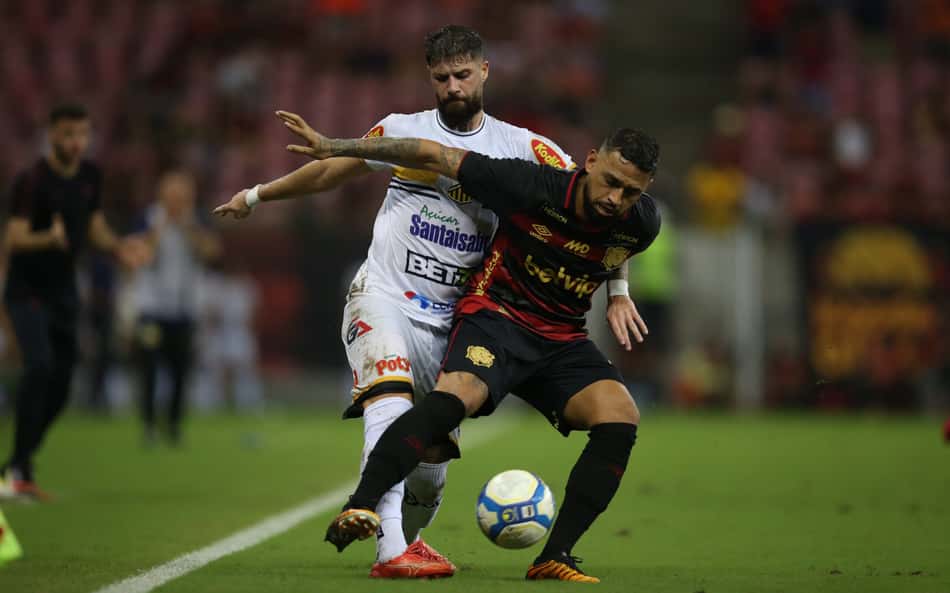 Onde assistir aos jogos de hoje (11/10/2024)