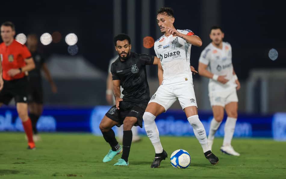 Onde assistir aos jogos de hoje (12/10/2024)