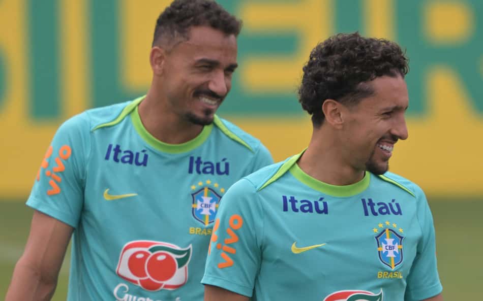 Onde assistir aos jogos de hoje (15/10/2024)