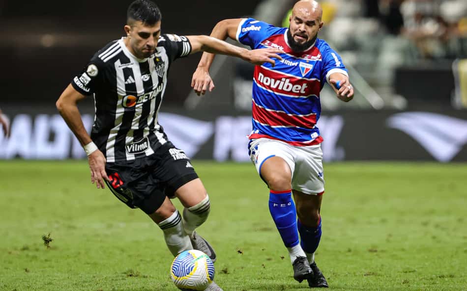 Onde assistir aos jogos de hoje (16/10/2024)
