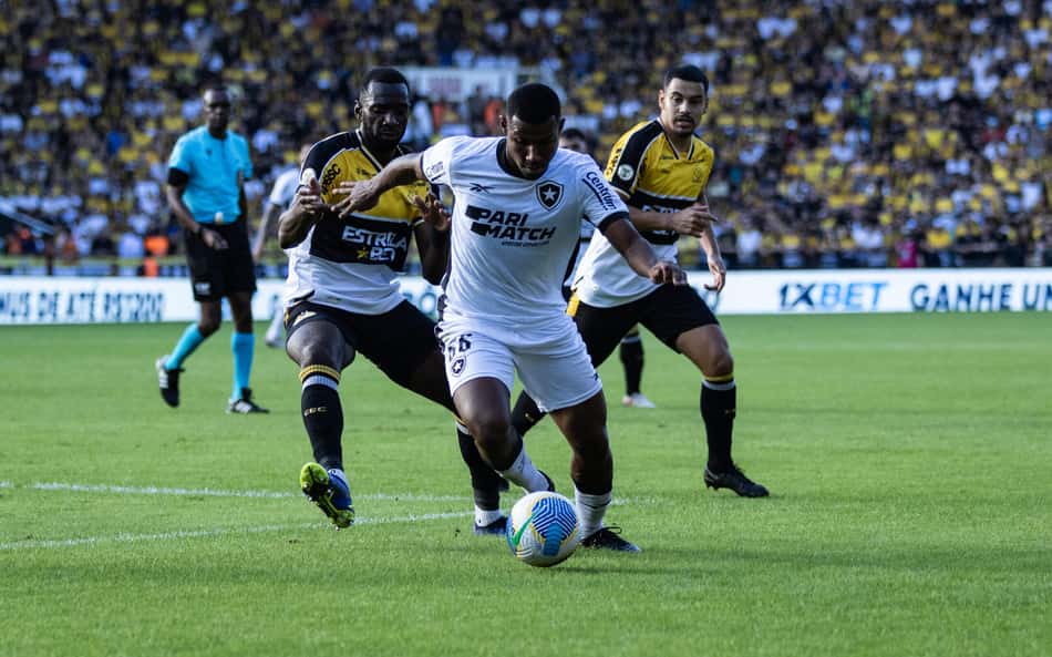 Onde assistir aos jogos de hoje (18/10/2024)
