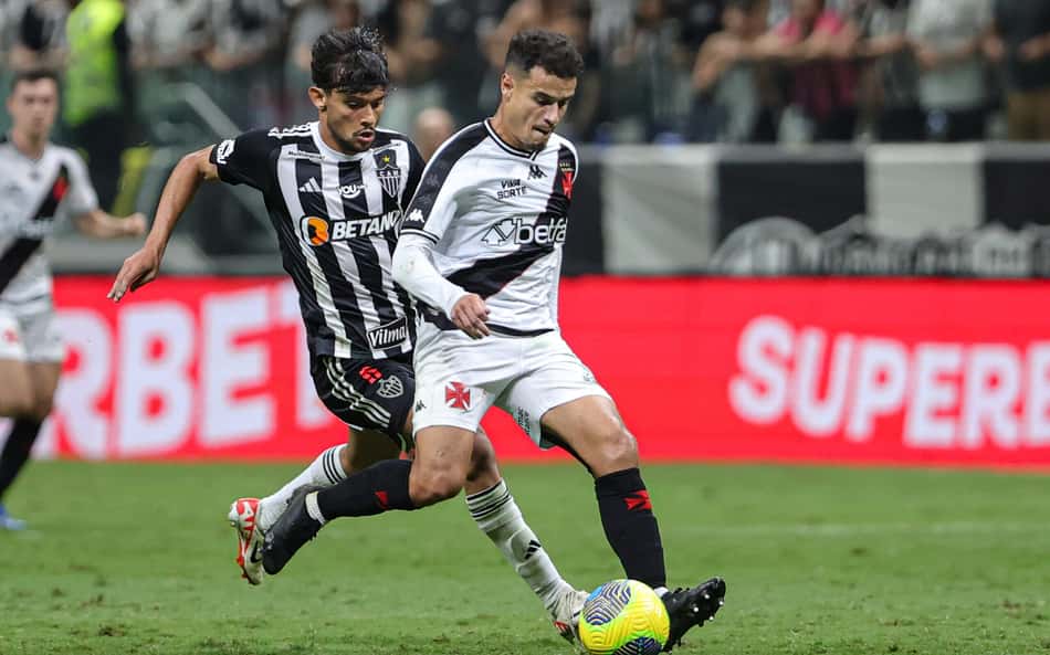Onde assistir aos jogos de hoje (19/10/2024)