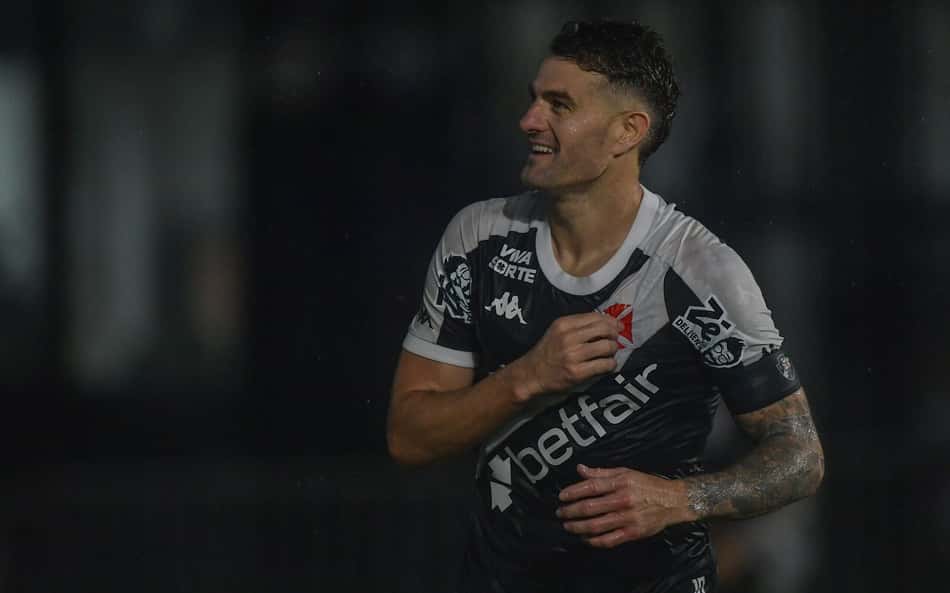 Onde assistir aos jogos de hoje (24/10/2024)