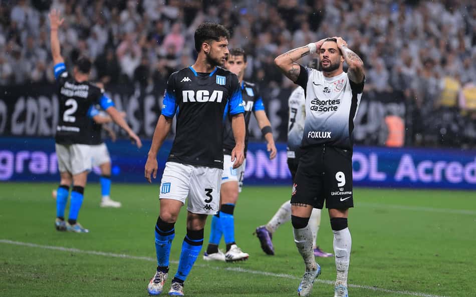Onde assistir aos jogos de hoje (31/10/2024)