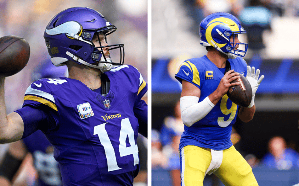 los_angeles_rams_minnesota_vikings_nfl