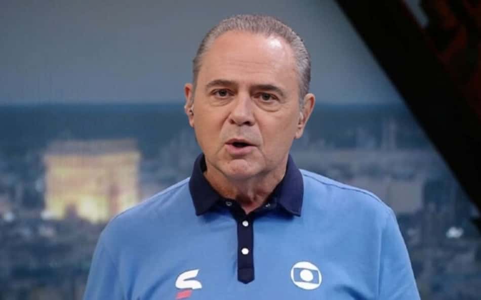 Luis Roberto revela dificuldade antes de Botafogo x Peñarol: 'Não está bom'