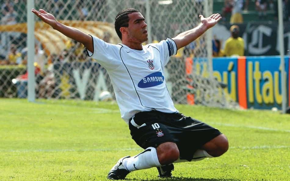 maiores_contratacoes_corinthians-aspect-ratio-512-320
