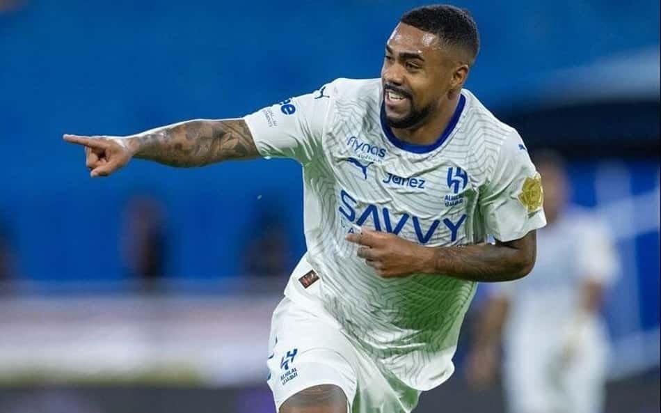 Onde assistir aos jogos de hoje (21/10/2024)