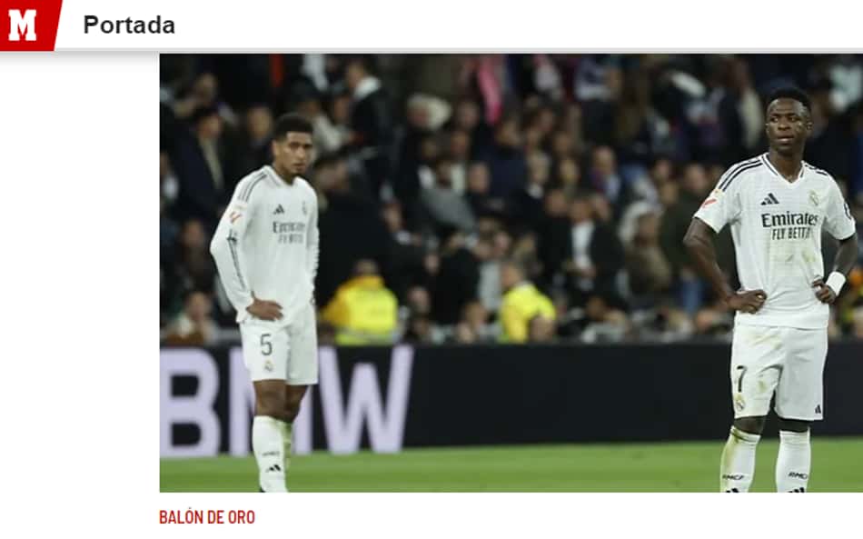 marca-bola-de-ouro-vini-jr-aspect-ratio-512-320