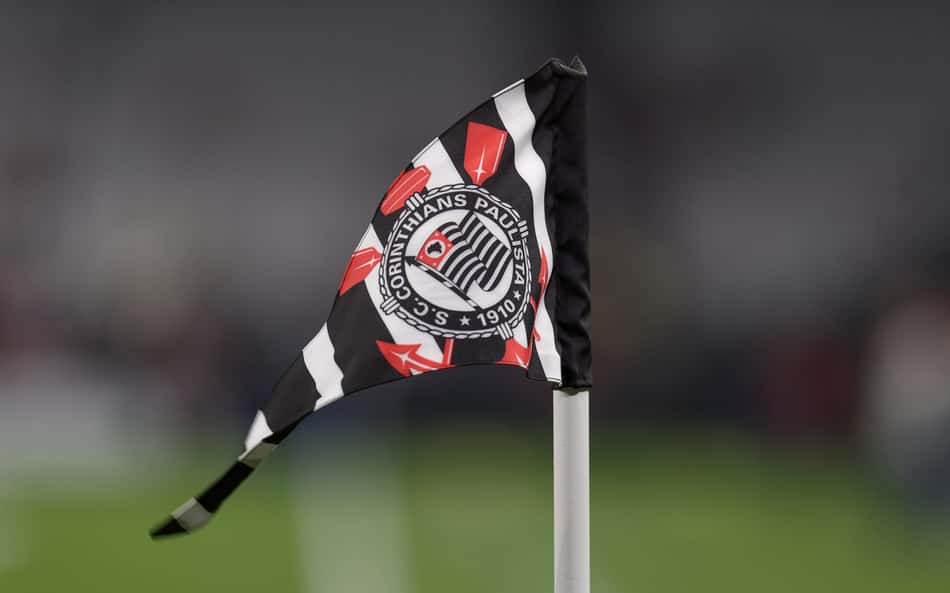 nome_corinthians-1-scaled-aspect-ratio-512-320