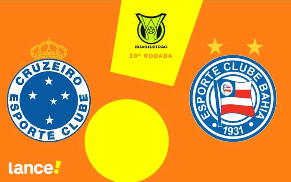 onde assistir cruzeiro