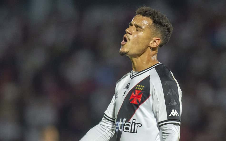 philippe_coutinho_sao_paulo_vasco-aspect-ratio-512-320