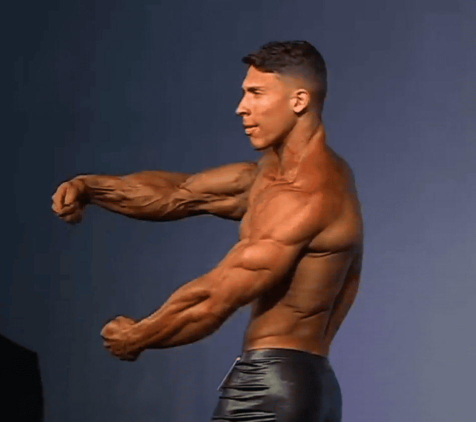 ramon_dino_olympia_2018