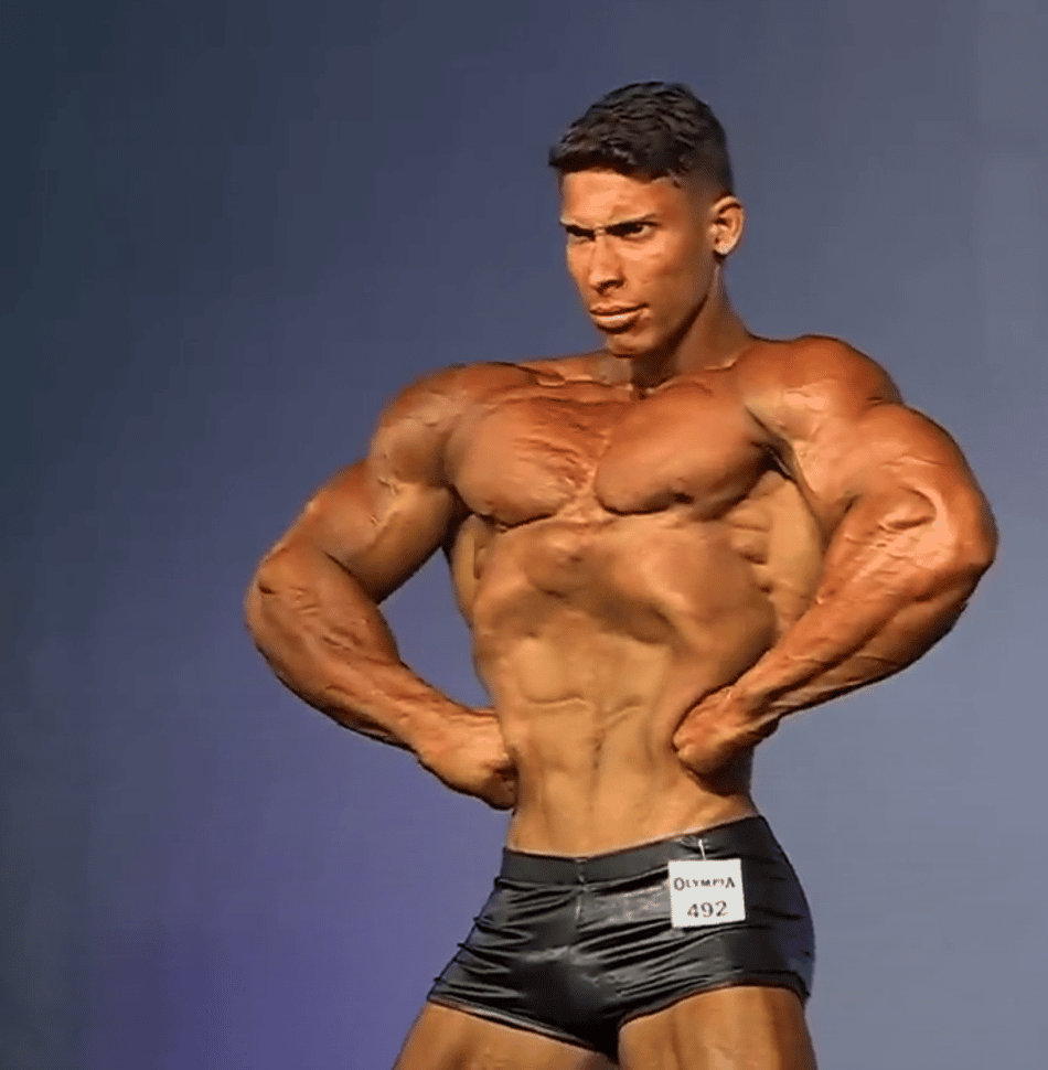 ramon_dino_olympia_2018_brasil