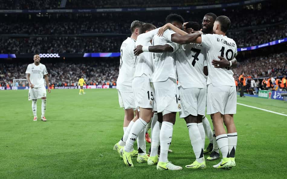 Onde assistir aos jogos de hoje (26/10/2024)