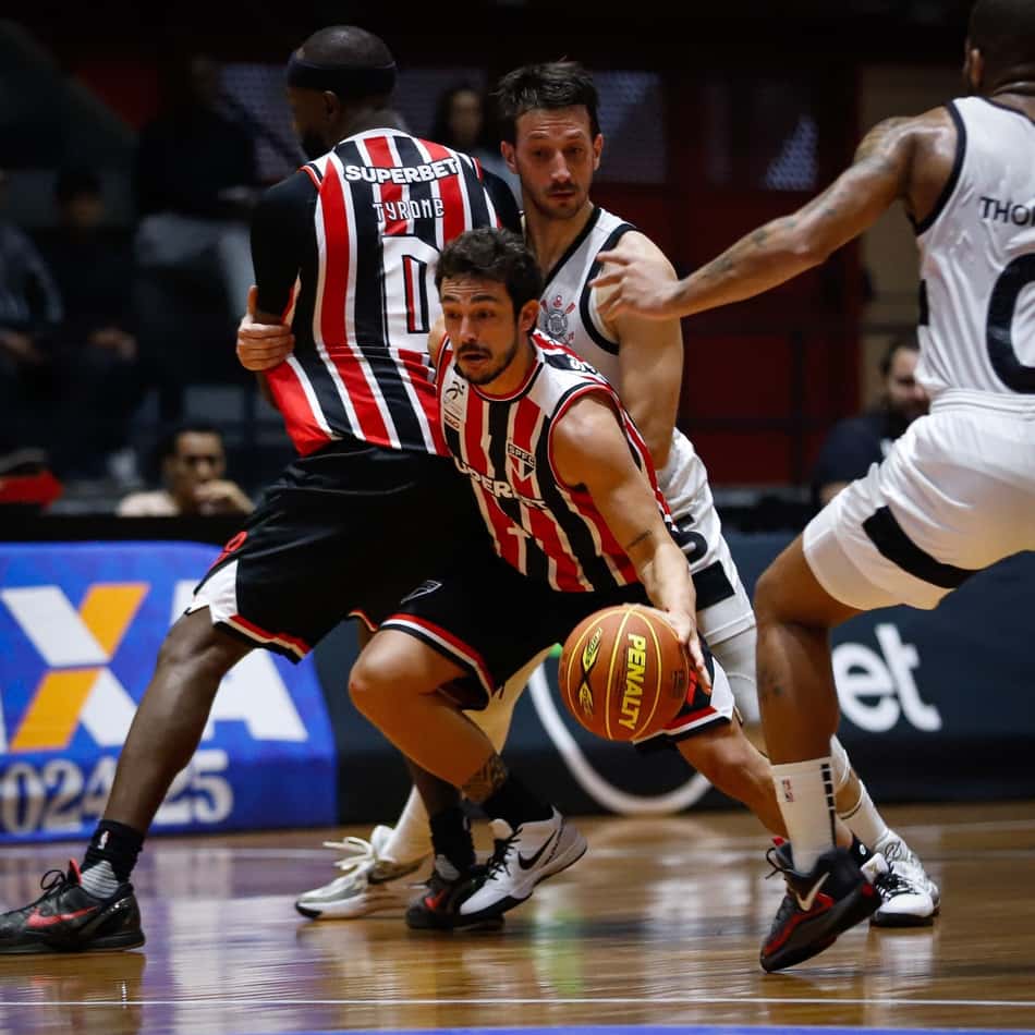 são_paulo_nbb_corinthians