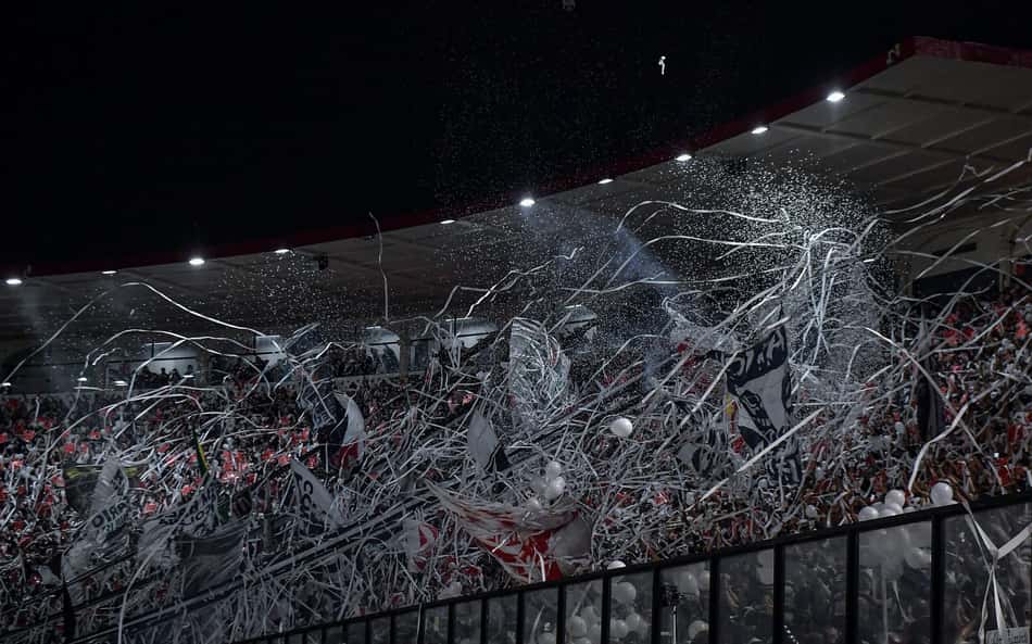 Vasco esclarece polêmica sobre venda de ingressos na Copa do Brasil