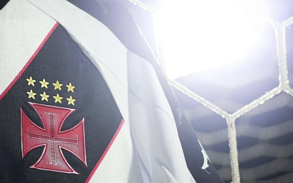 Torcedores do Vasco reprovam Coutinho e Payet juntos: 'Parem de achar que é videogame'