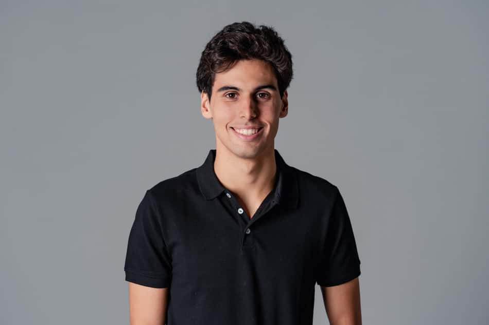 445277_1131942_gabriel_bortoleto_selection_stakef1teamkicksauber_alpineracer_009 (1)