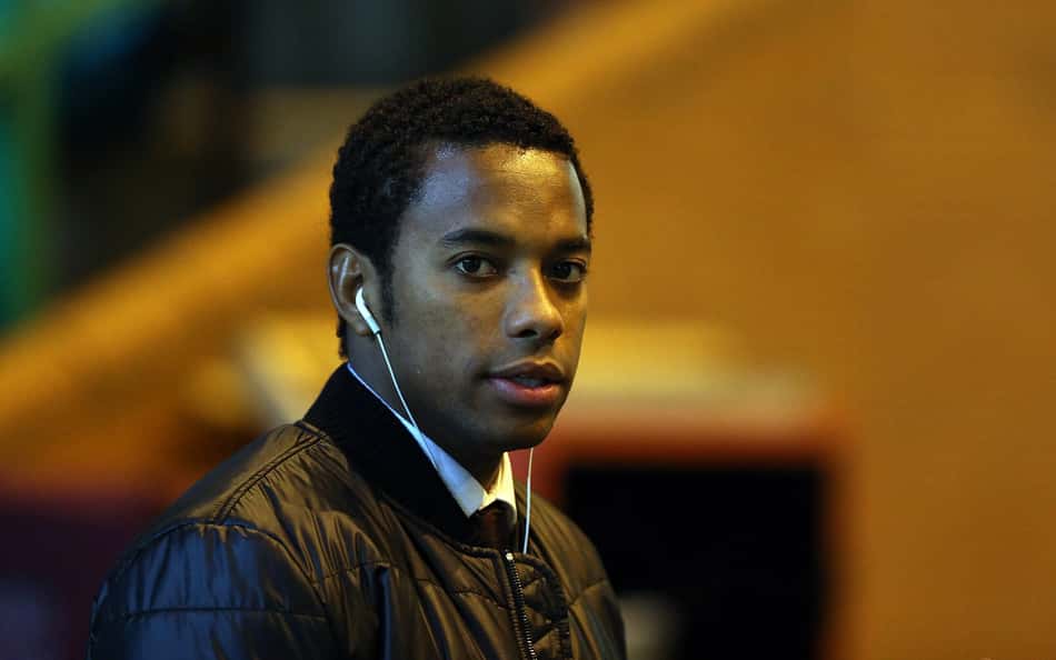 AFP__20131125__DV1582709__v2__HighRes__FblEurC1CelticAcMilanTraining-scaled-aspect-ratio-512-320