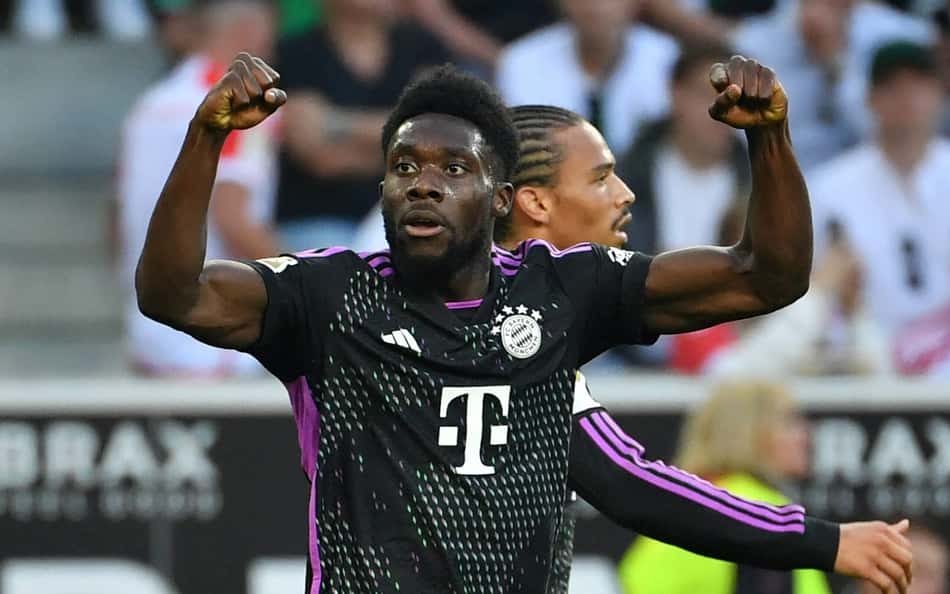 AFP__20230902__33U82U8__v1__HighRes__FblGerBundesligaMoenchengladbachBayernMunich-scaled-aspect-ratio-512-320