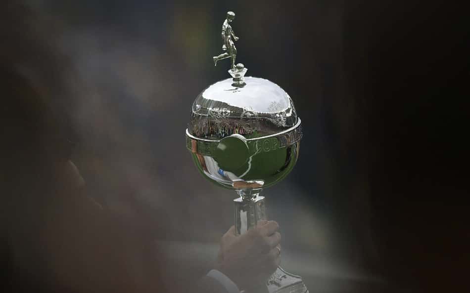 Bares e Fan Fest, saiba onde assistir a final da Libertadores em Belo Horizonte