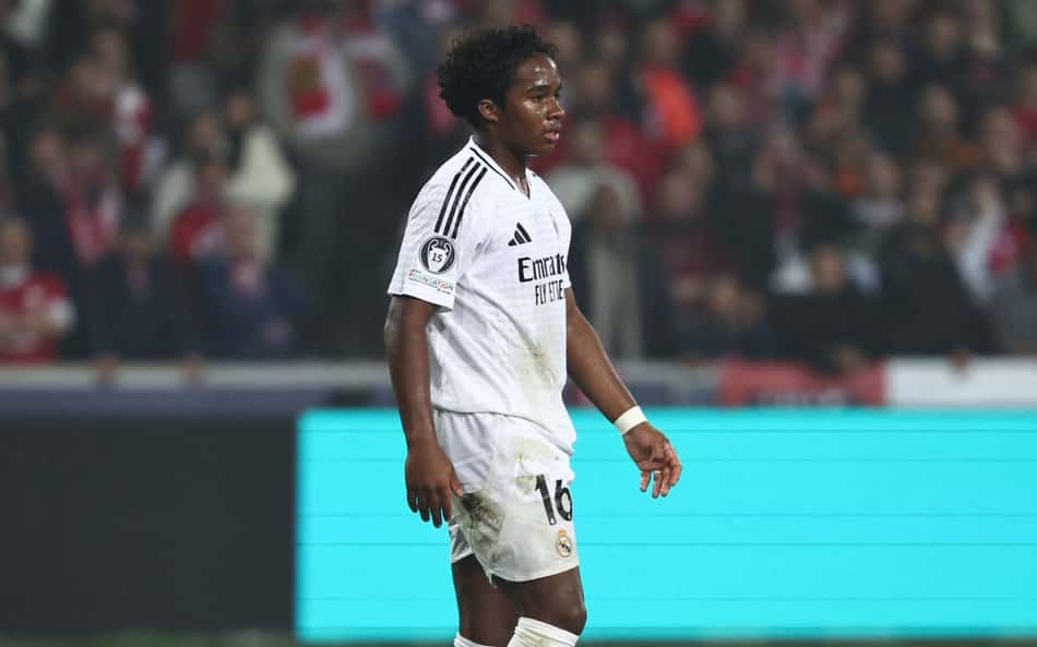 AFP__20241002__36J2644__v1__HighRes__FblEurC1LilleRealMadrid-scaled-aspect-ratio-512-320