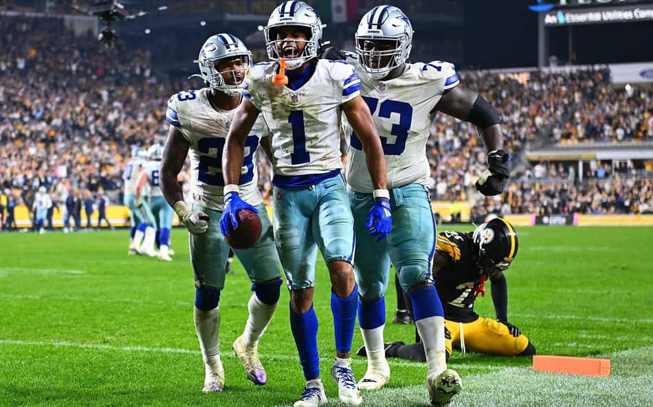 Dia de Ação de Graças: como a tradição se misturou com a NFL nos EUA