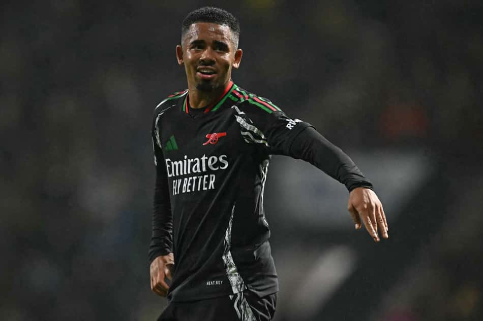 FBL-ENG-LCUP-ARSENAL-PRESTON