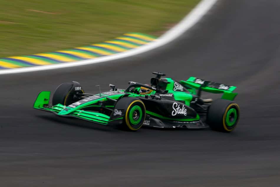 AUTO-PRIX-F1-BRA-SPRINT-QUALIFYING